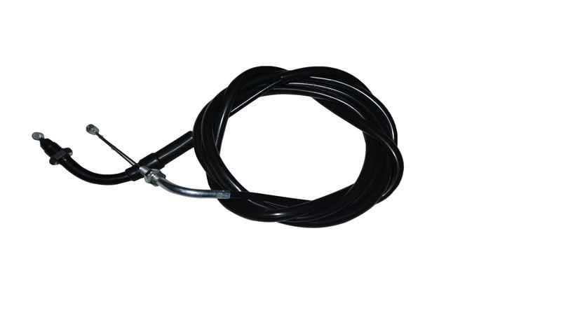 GAZ HALATI UZUN (AROME125)